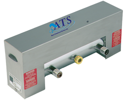 ats-dws-7
