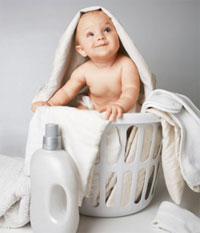 baby-in-laundry-basket