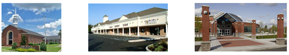 Commercial Water Treatment in Annapolis, MD